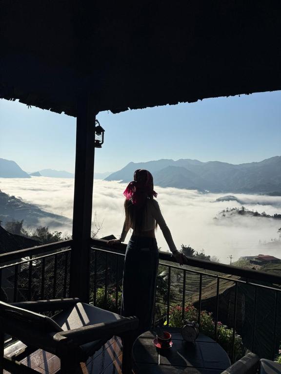 The Mong Village Resort & Spa - 2