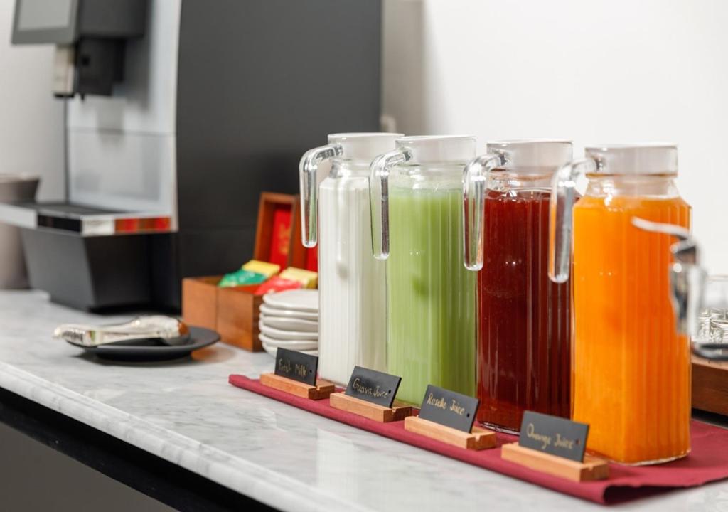 Aksara Heritage - Resim 29