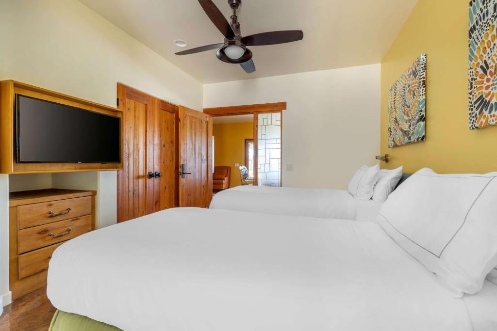 Hilton Grand Vacations Club Palm Desert - 