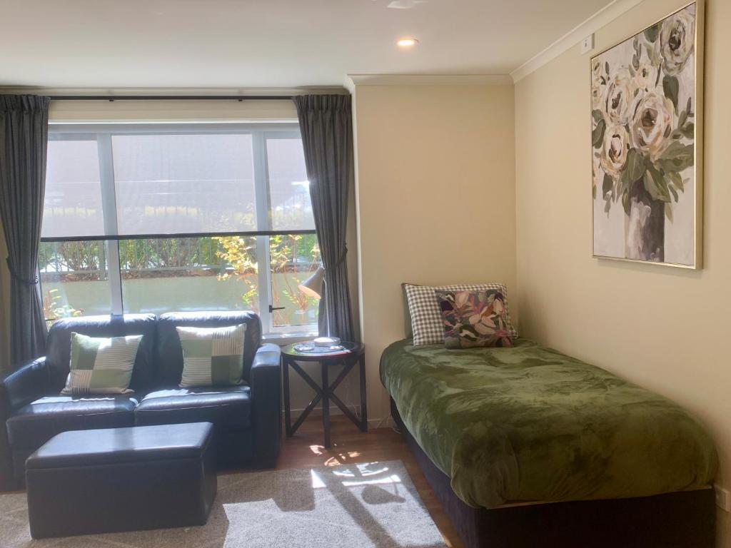 March Apartments - Resim 25