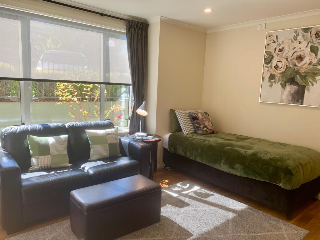 March Apartments - Resim 21