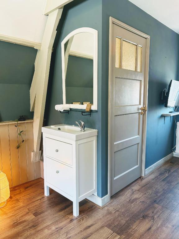 Logement Petit Beijers - Resim 37