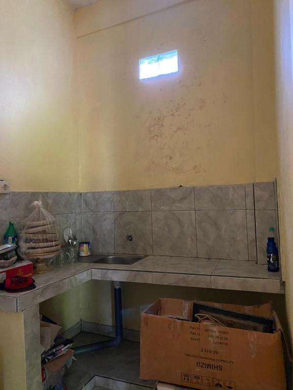 Fotografie z fotogalerie ubytování Clasic Hostel MD v destinaci Munduk