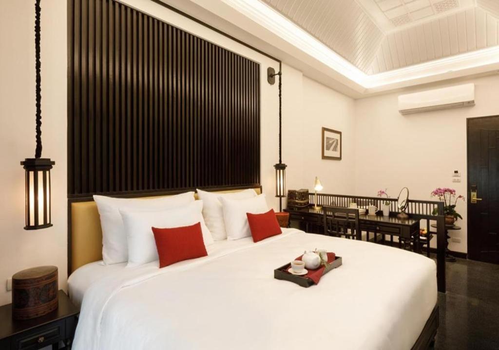 Aksara Heritage - Resim 36