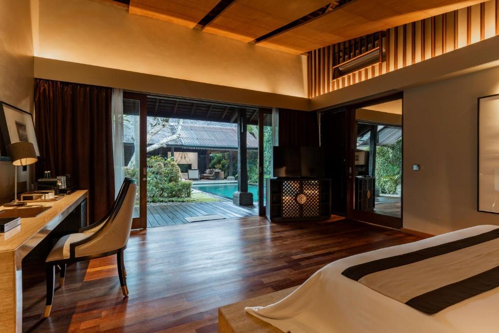 Ametis Villa Bali - Photo 2