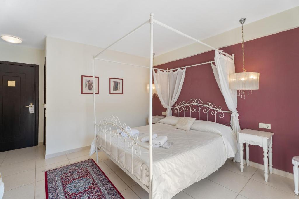 Aerinon Guesthouse - Resim 43