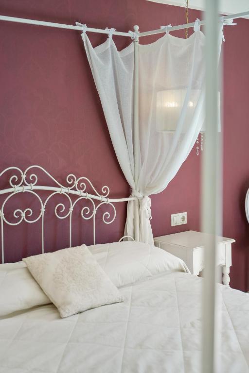 Aerinon Guesthouse - Resim 42