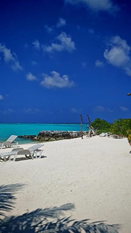 Futtaru Sands - View 23