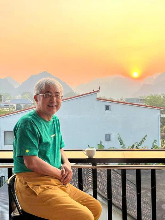 TuTu's Homestay Phong Nha - 15