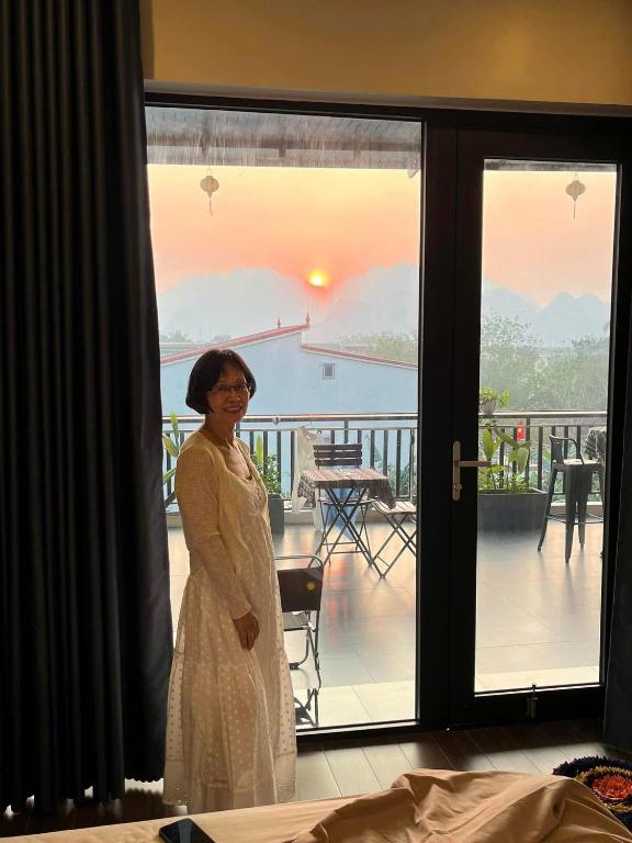 TuTu's Homestay Phong Nha - 14