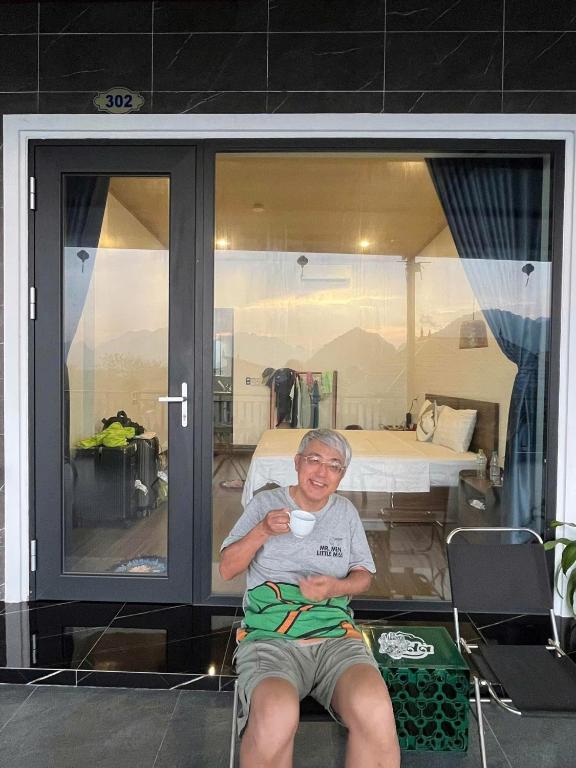 TuTu's Homestay Phong Nha - 13