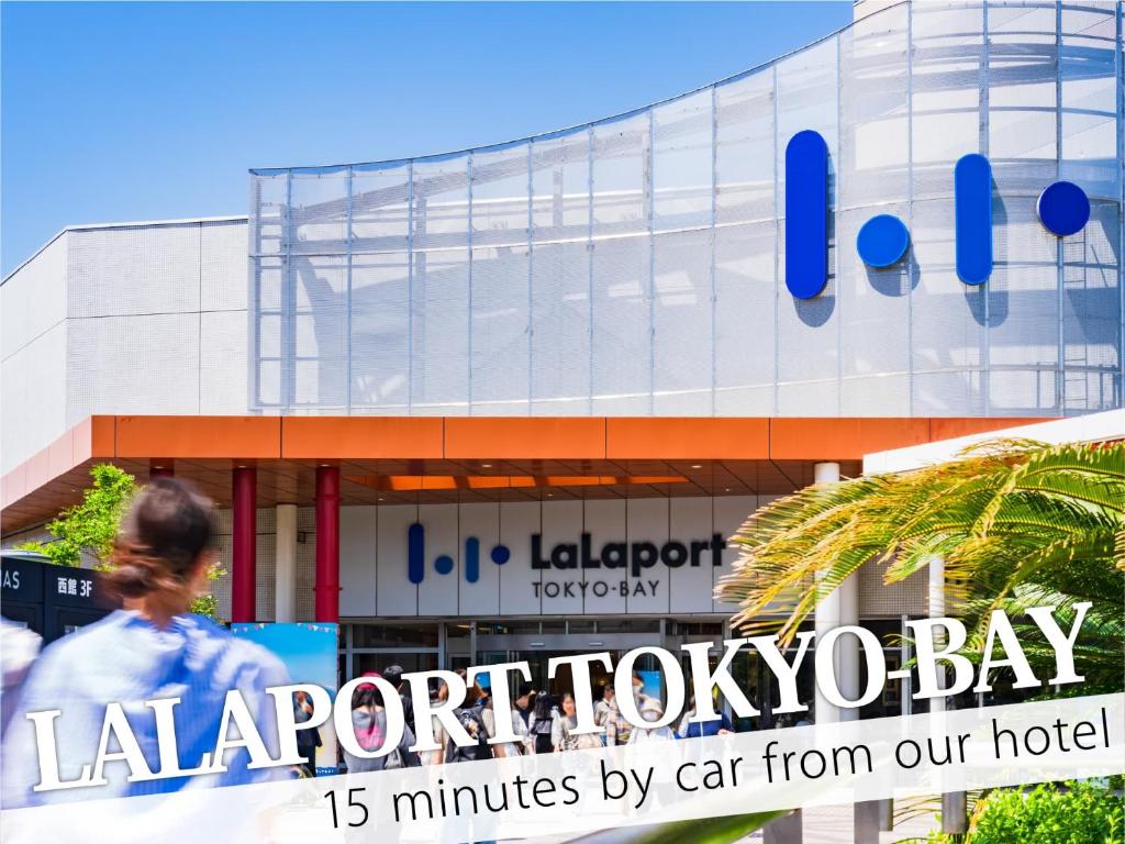Certifikát, hodnocení, plakát nebo jiný dokument vystavený v ubytování HOTEL 31