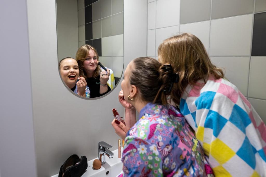 Easy One Premium Art - Resim 6