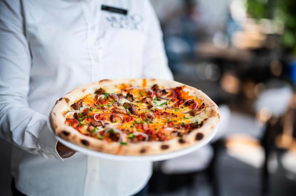 Easy One Premium Art - Resim 15