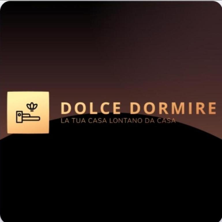 Certifikát, hodnocení, plakát nebo jiný dokument vystavený v ubytování Dolce Dormire