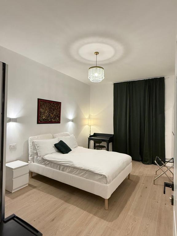 Vita Lux Vatican Suites