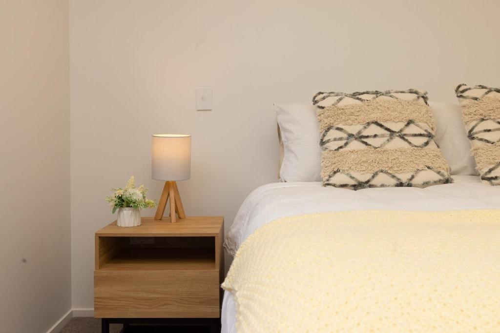 Brand New Luxury 3 Bed 3 Baths Family Getaway - Resim 25