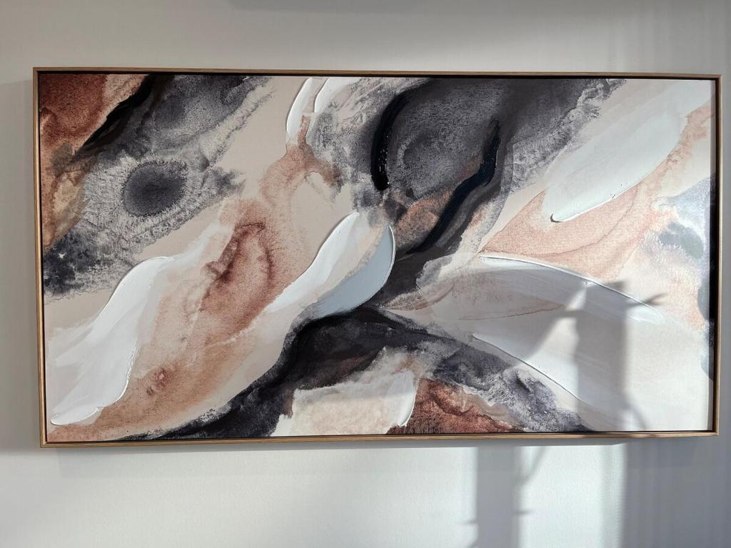 Brand New Luxury 3 Bed 3 Baths Family Getaway - Resim 33