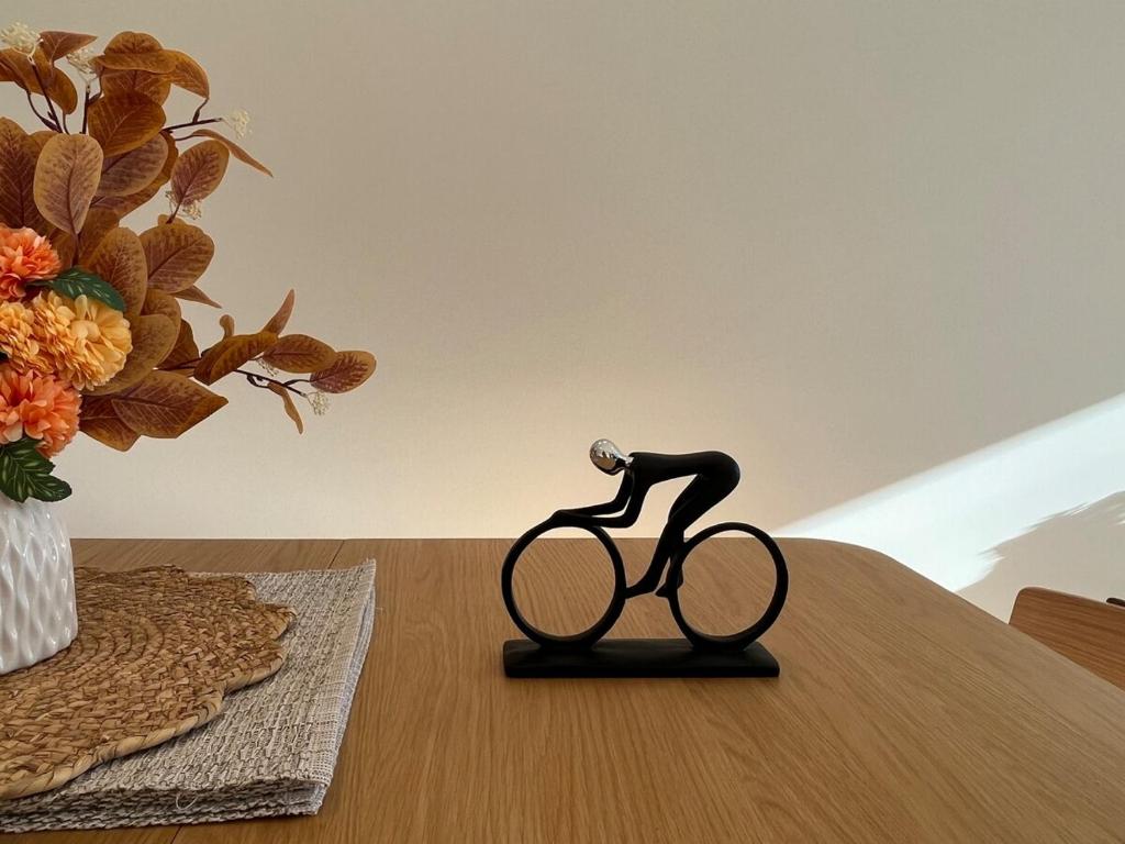 Brand New Luxury 3 Bed 3 Baths Family Getaway - Resim 38