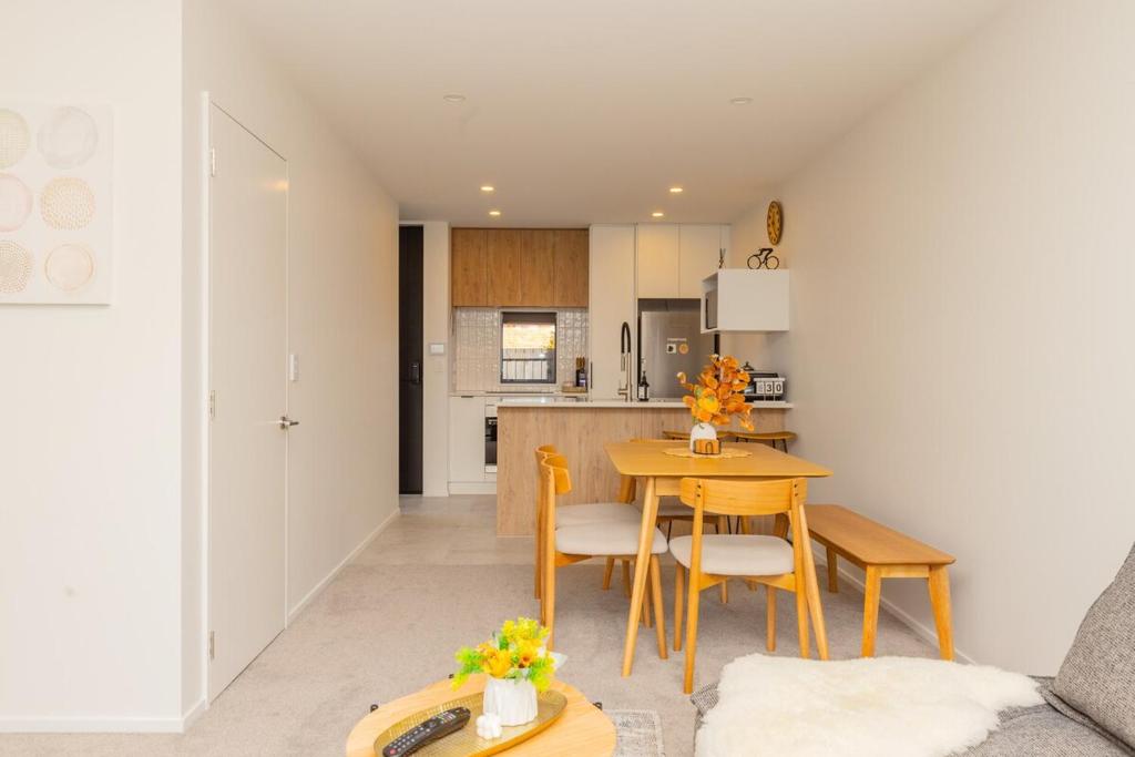 Brand New Luxury 3 Bed 3 Baths Family Getaway - Resim 41