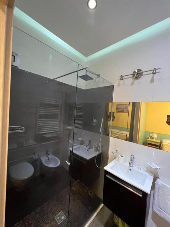 HOTEL CUBA nuova gestione - Resim 12