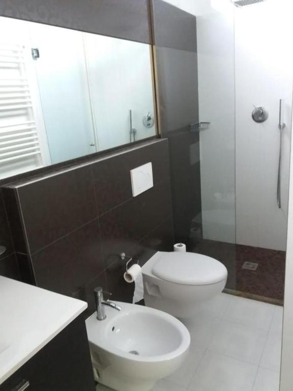 HOTEL CUBA nuova gestione - Resim 16