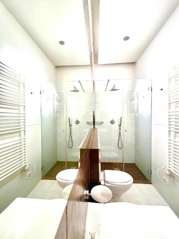 HOTEL CUBA nuova gestione - Resim 8