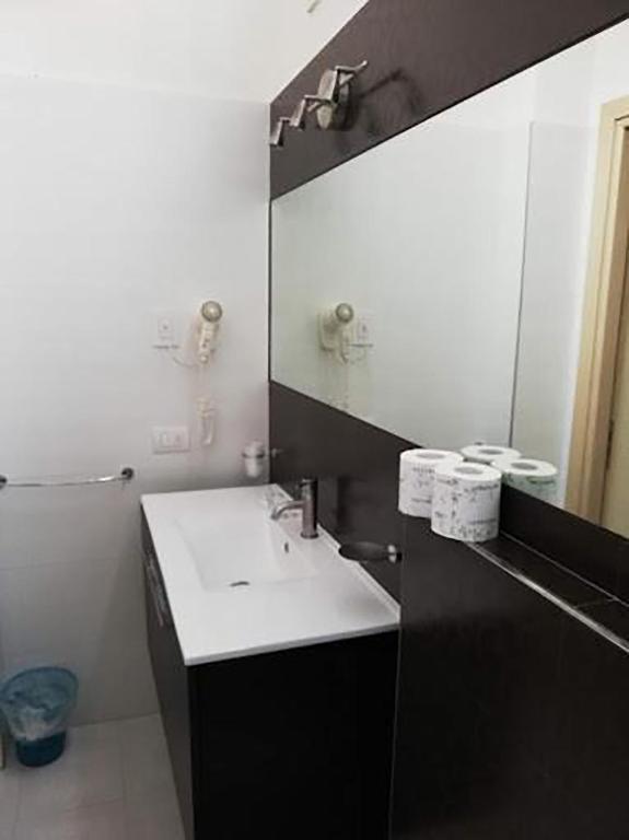 HOTEL CUBA nuova gestione - Resim 18