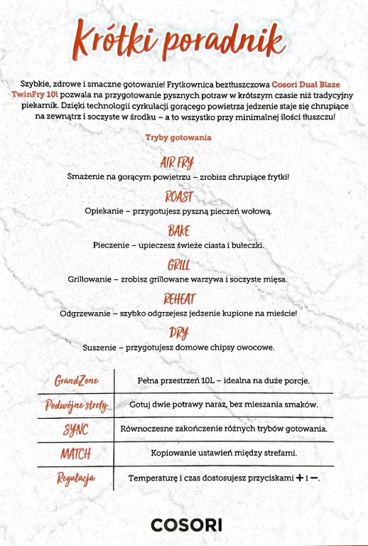 Apartamenty Centrum - Moonlight - 8