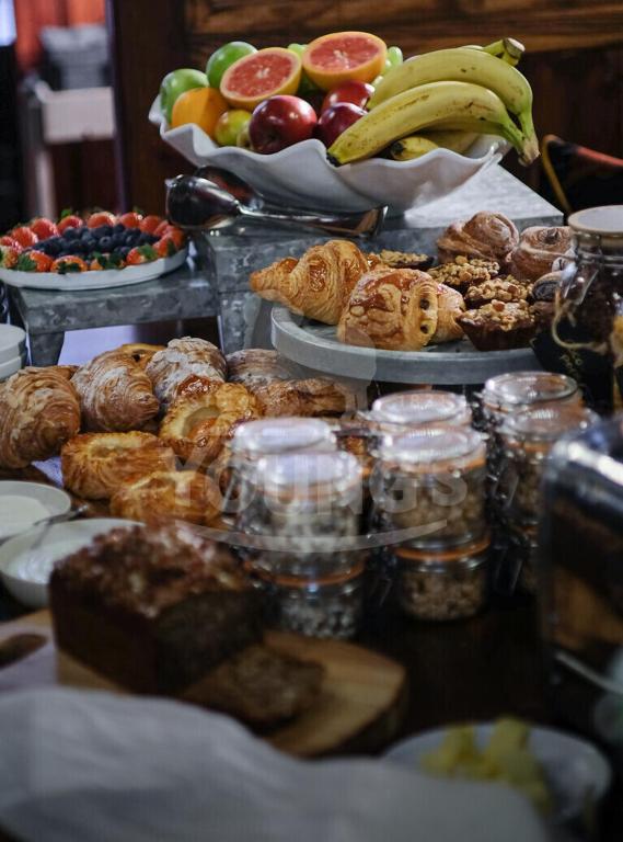 Spread Eagle - Resim 34