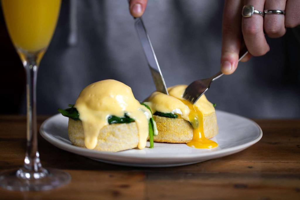 Spread Eagle - Resim 39