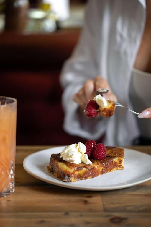 Spread Eagle - Resim 37