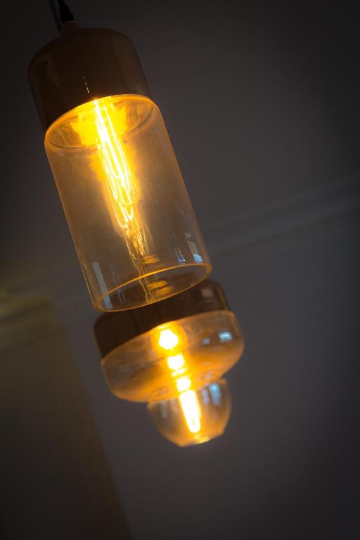 The Beverley Hotel London - Victoria - Resim 27