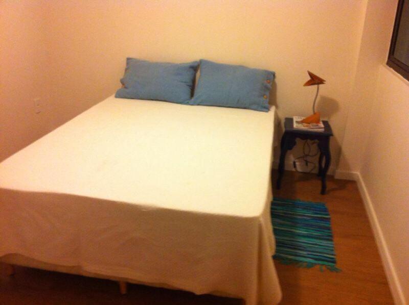  Carneiros Beach Resort Flat