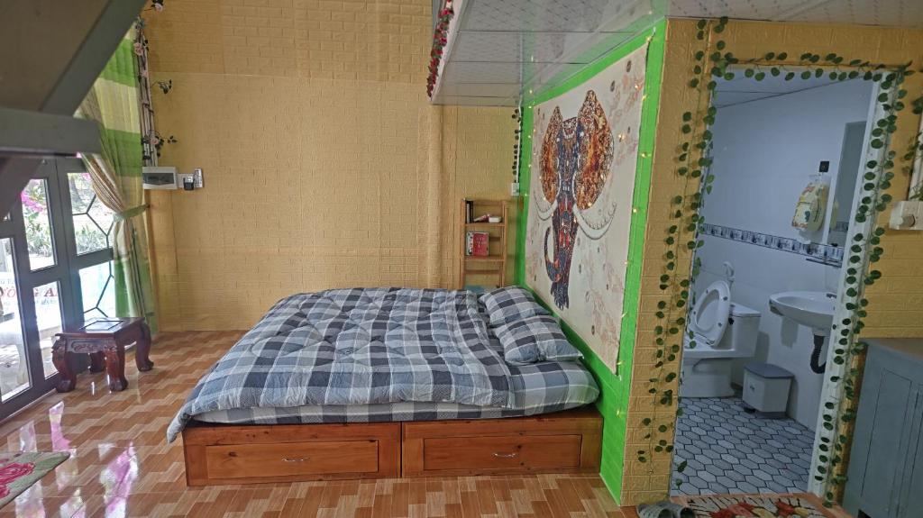 Coco Happy Farm - 19