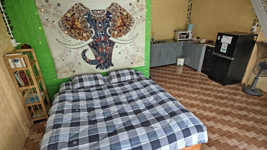 Coco Happy Farm - 17