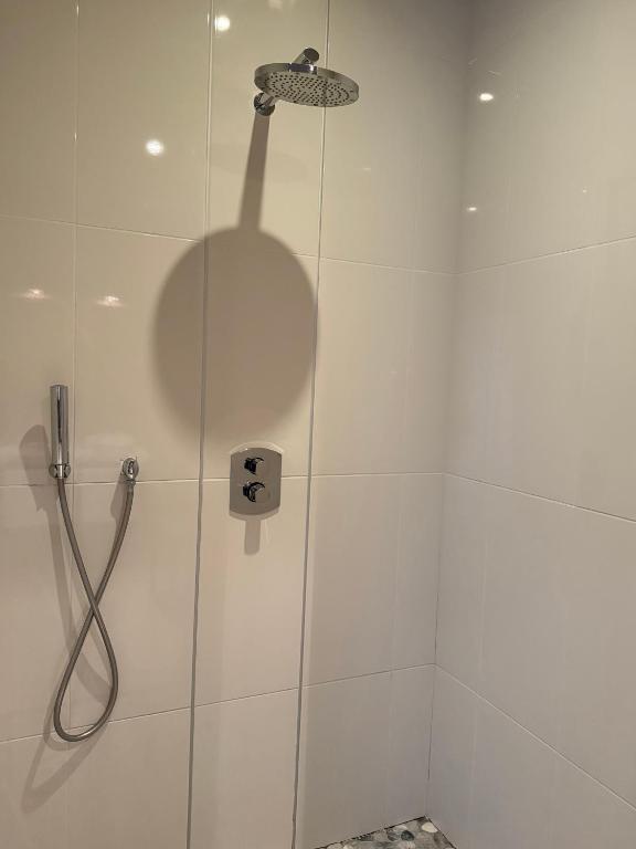 Hotel et restaurant Le Clos De La Prairie - Chambre Lit Queen-Size Avec Vue Sur Jardin