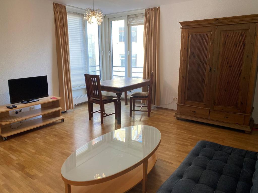 Avalon Bed & Breakfast Themen/- Nichtraucherhotel - Resim 5