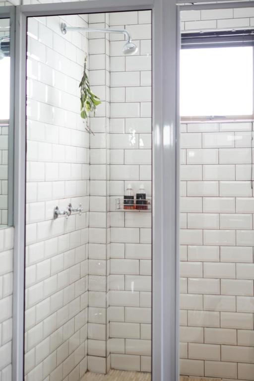 Bagno di Liedjiesbos Urban Olive Farm