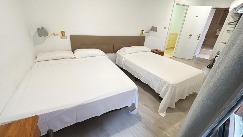 HOTEL LAUAXETA MUNGUIA