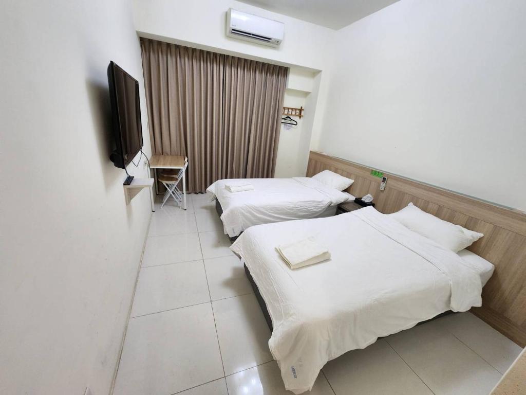 馥芯莟旅棧評價、特色體驗、房價資訊、訂房連結 – 熱情貼心的馬祖民宿 - 照片 8