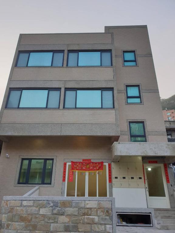 馥芯莟旅棧評價、特色體驗、房價資訊、訂房連結 – 熱情貼心的馬祖民宿 - 照片 1