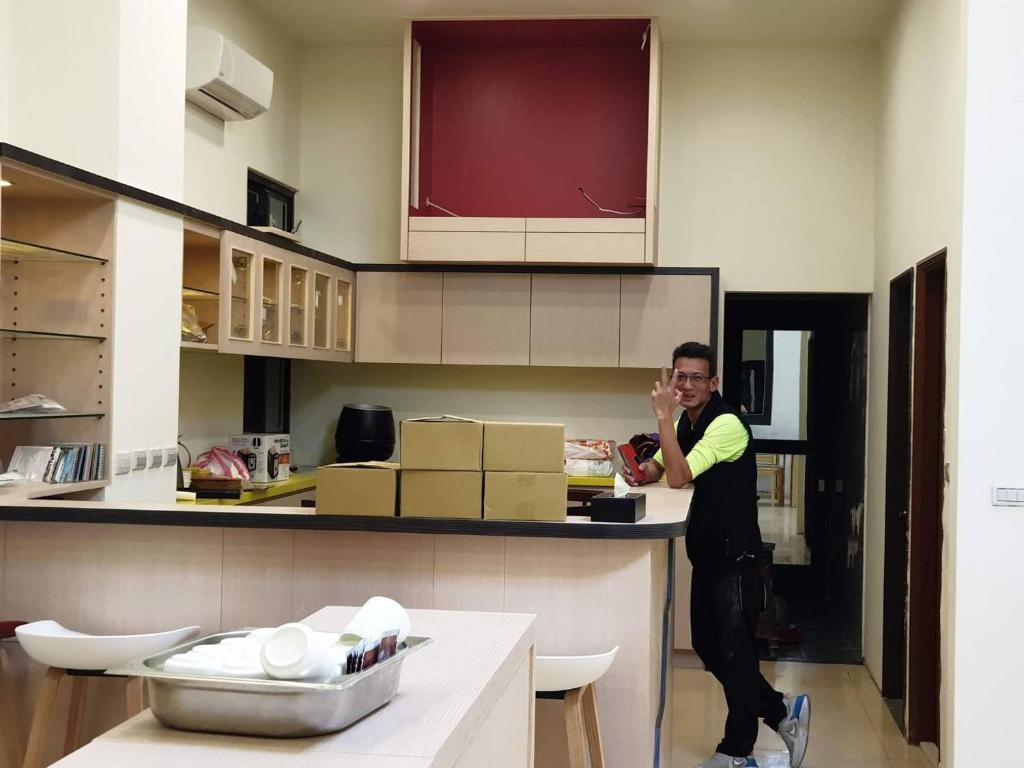 馥芯莟旅棧評價、特色體驗、房價資訊、訂房連結 – 熱情貼心的馬祖民宿 - 照片 17