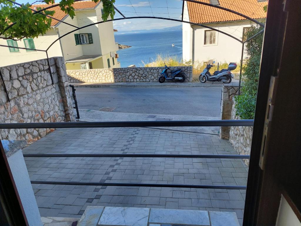 Apartments Sunčica - 9