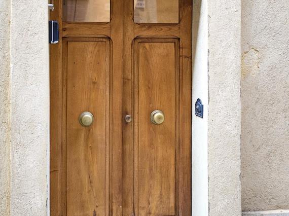 Kép La Casina di Rosa szállásáról Montepulcianóban a galériában