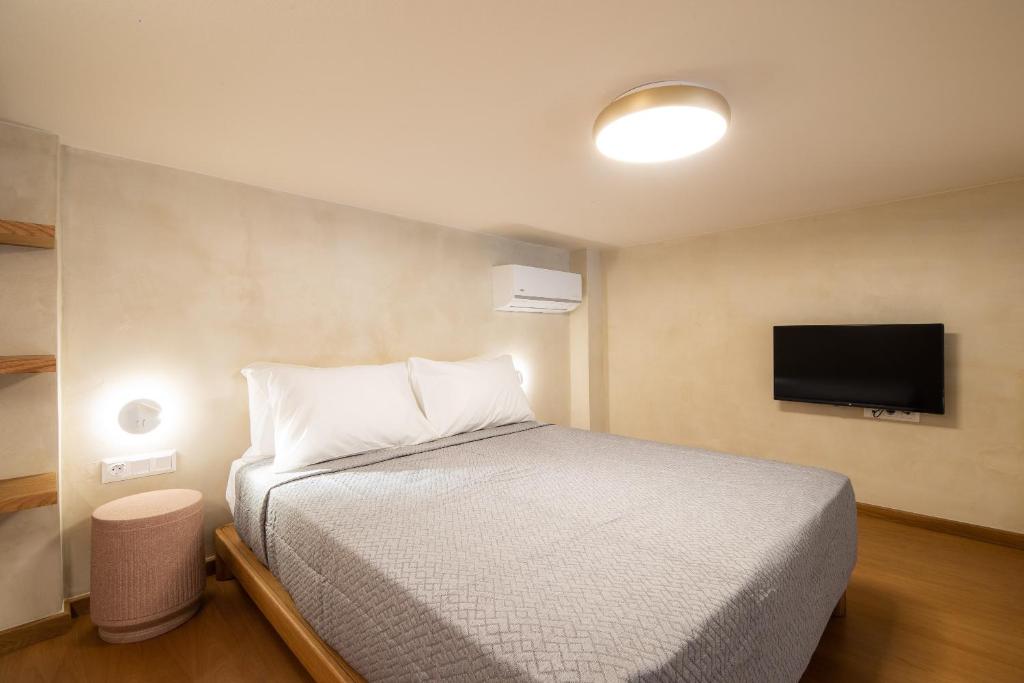 CENTAURO Prime Residencies - 17