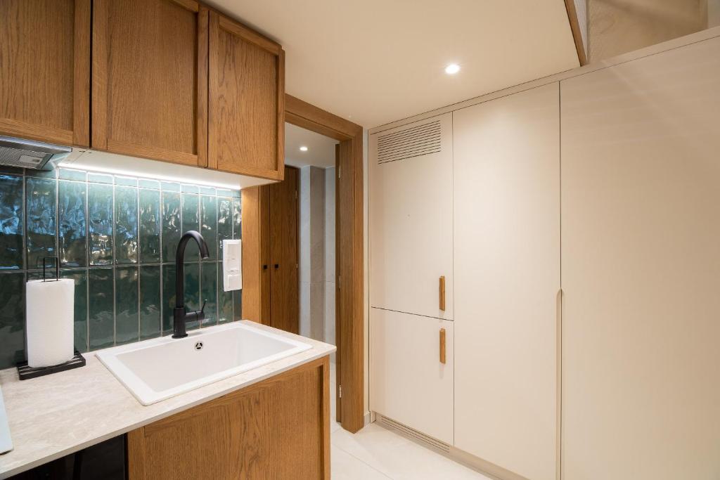 CENTAURO Prime Residencies - 15