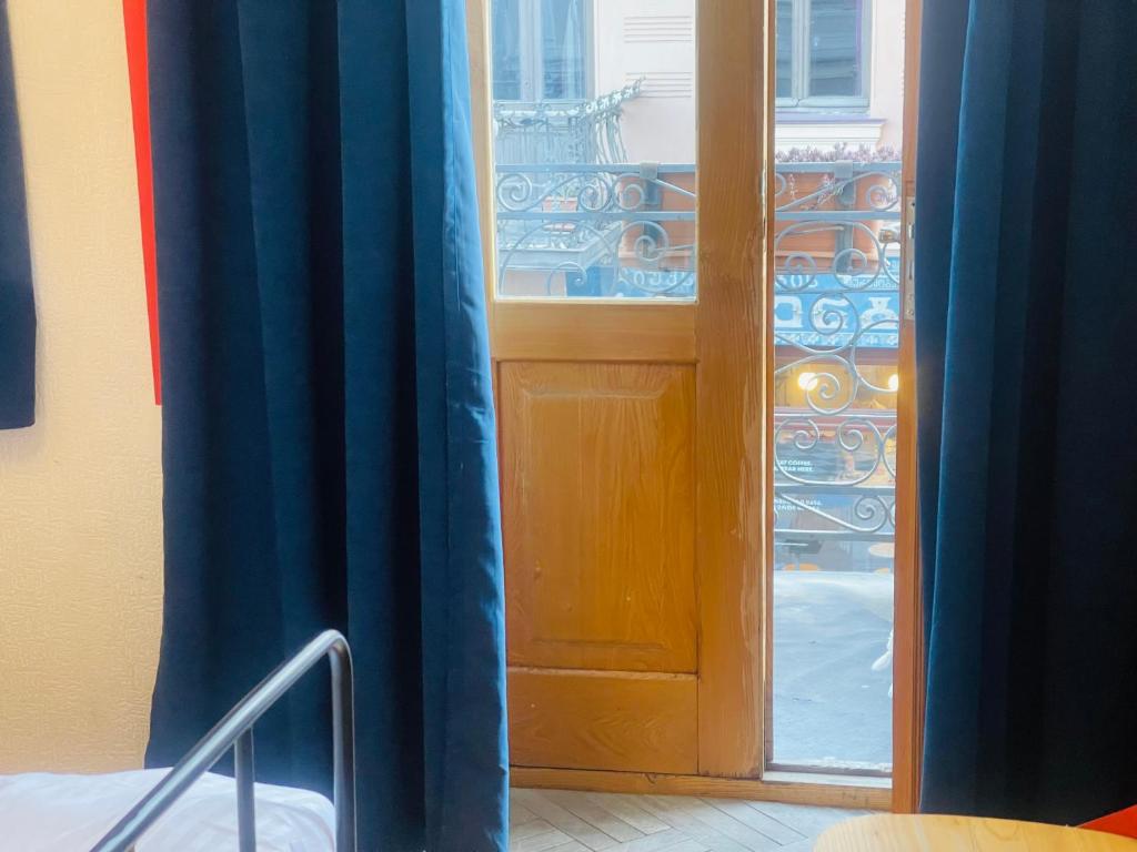 Fotografie z fotogalerie ubytování Bonito v destinaci Tbilisi City