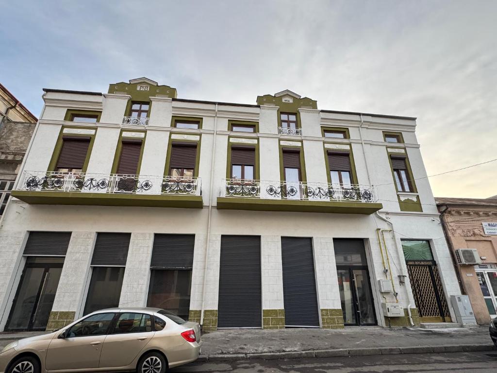 JMR Splendor - Private Sauna & Bathtub Suites - Resim 4