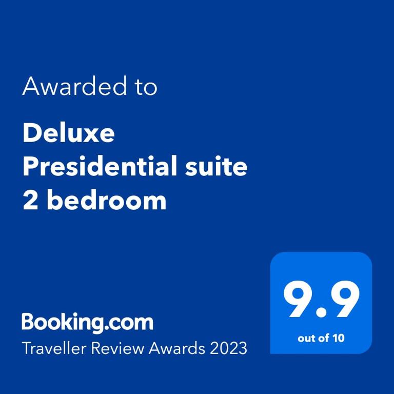 Certifikát, hodnocení, plakát nebo jiný dokument vystavený v ubytování The president room 5 minutes to Devon House 4 Waterloo Avenue Kingston